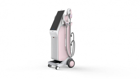 Миостимулятор HIEMT EMSCULPT 2.0