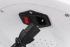 Аппарат холодной плазмы MT-G44