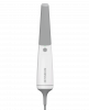 Интраоральный сканер Aoralscan 3 Light