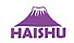 Haishu