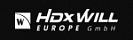 HDX Will