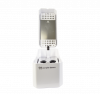 Heat Mixer HM200