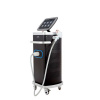Диодный лазер для эпиляции ADSS FG2000D+ 1600w