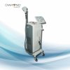 Диодный лазер для эпиляции AnchorFree L808-M