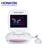 Аппарат для ультразвукового лифтинга Honkon hifu smart