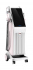 Миостимулятор HIEMT EMSCULPT 2.0