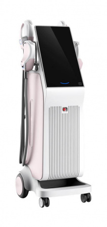 Миостимулятор HIEMT EMSCULPT 2.0