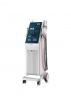 Миостимулятор HIEMT EMSCULPT 2.0