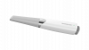 Интраоральный сканер Aoralscan 3 Wireless