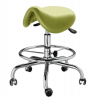 Стоматологический стул Diplomat D10L Horse Seat
