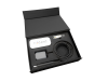 Trident I-VieW Gold