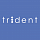 Trident