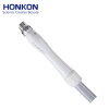 Аппарат для коррекции и моделирования фигуры HONKON Slimming III+