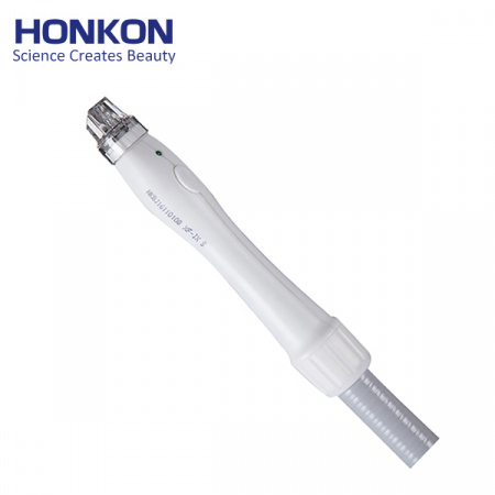 Аппарат для коррекции и моделирования фигуры HONKON Slimming III+