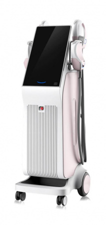 Миостимулятор HIEMT EMSCULPT 2.0