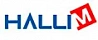 Hallim