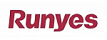 Runyes