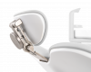 Стоматологическая установка Diplomat Model Pro 800