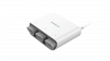 Интраоральный сканер Aoralscan 3 Wireless