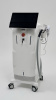 Диодный лазер для удаления волос Lefis K27 2500W