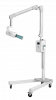RiX-70 DC — подкатной (постоянный ток)