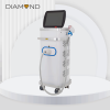 Диодный лазер для эпиляции ADSS FG2000D