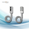 Аппарат виброкомпрессионного роликового массажа Бьютисфера B50 