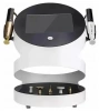 Аппарат холодной плазмы MT-G44