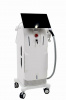 Диодный лазер для удаления волос Lefis K27 2500W