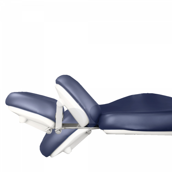 Стоматологическая установка Premier 18 comfort