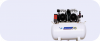 Автоклав Wind+ 18 (Класс В)