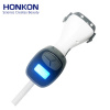 Аппарат для коррекции и моделирования фигуры HONKON Slimming III+