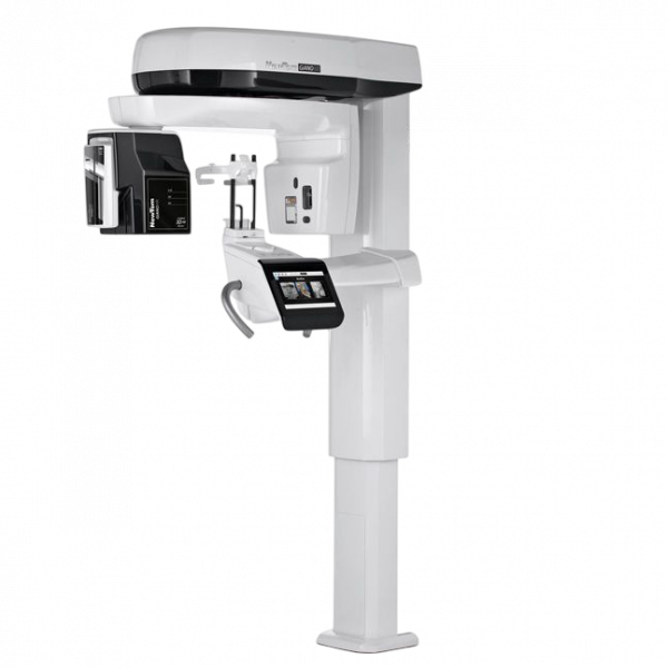 Дентальный томограф NewTom Giano HR Advanced (13×16)