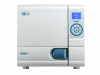 Автоклав Wind 18