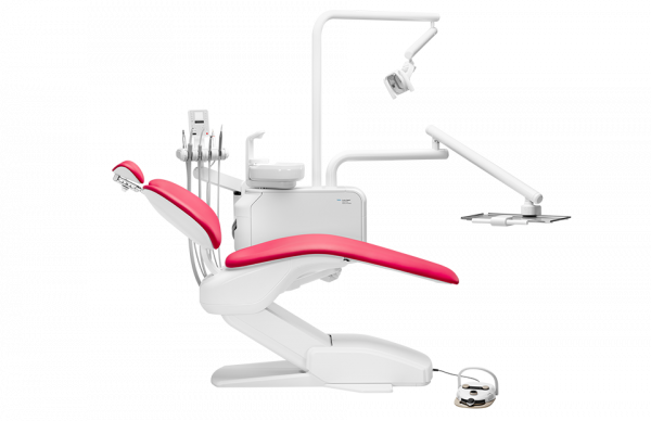 Ортодонтическая установка Diplomat Model One 100 Ortho