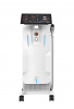 Диодный лазер для удаления волос Lefis K27 2500W