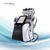 Аппарат для криолиполиза и RF-лифтинга CRYO 360 MINI