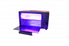 УФ-отверждающая машина UV240