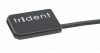 Trident I-VieW