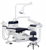 Kaiser (нижняя подача)
