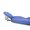 Azimut 200A (верхняя подача)
