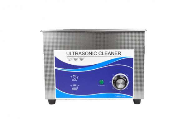 Ultrasonic Cleaner GB0304