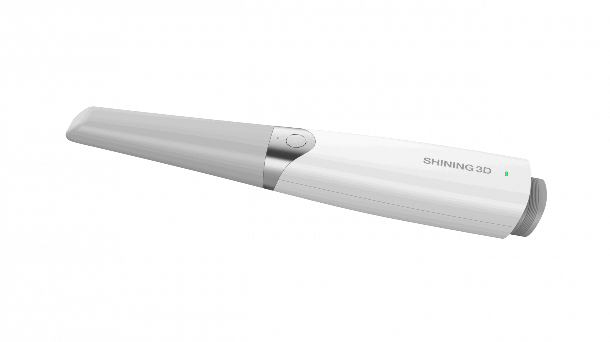 Интраоральный сканер Aoralscan 3 Wireless