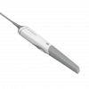 Интраоральный сканер Aoralscan 3 Light